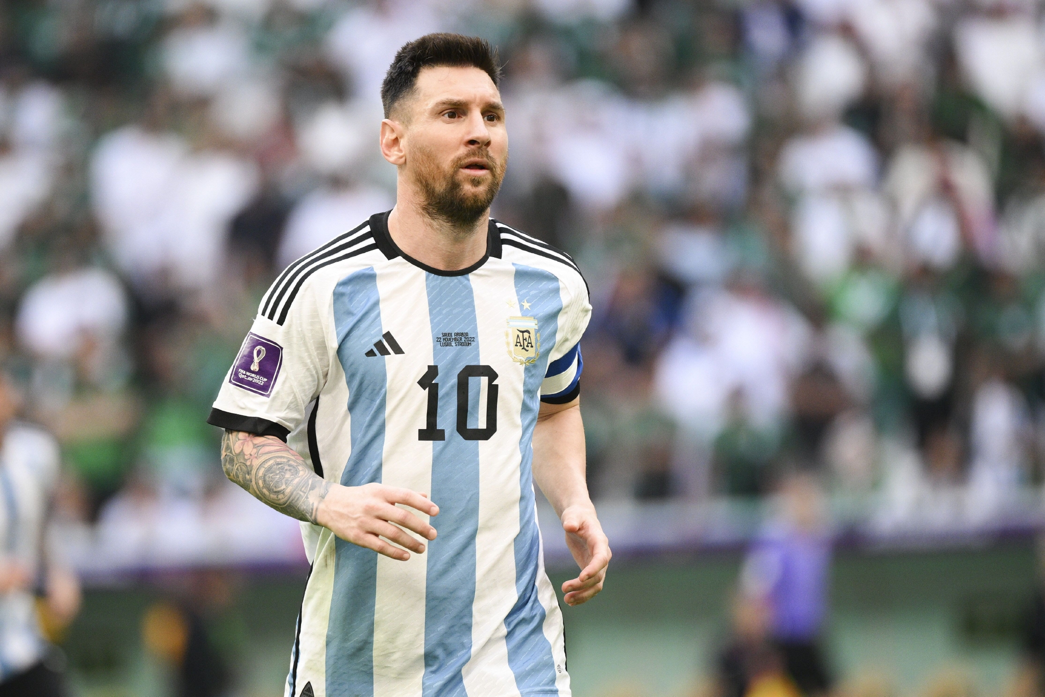 向前推进的 向前推进的