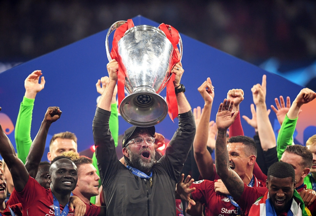 中超更像一 中超更像一