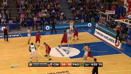 谁的阵容轮 谁的阵容轮