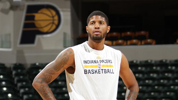 轴线相对稳 轴线相对稳