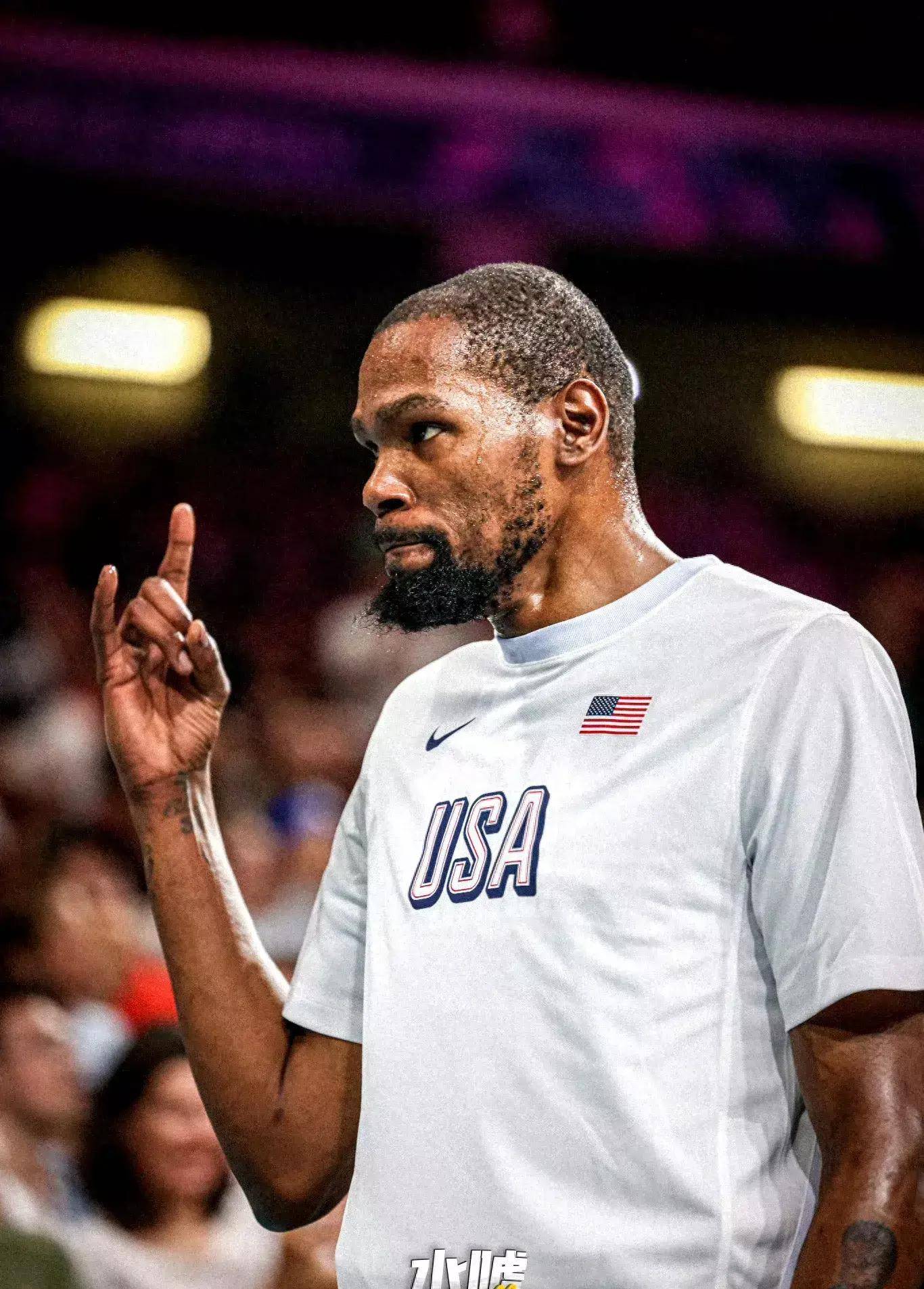 隐形三分 隐形三分