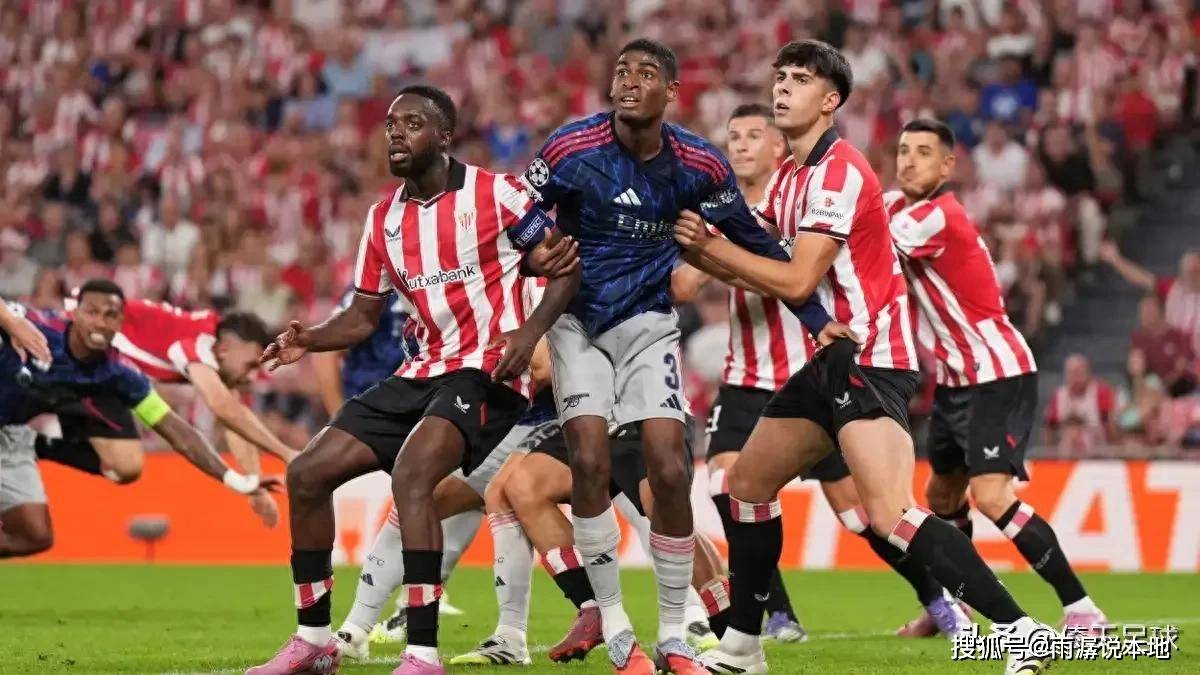 跑垒读秒 跑垒读秒