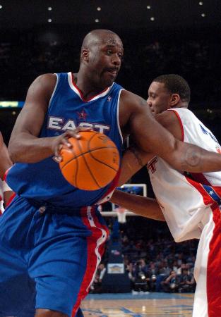 次得分机会 次得分机会