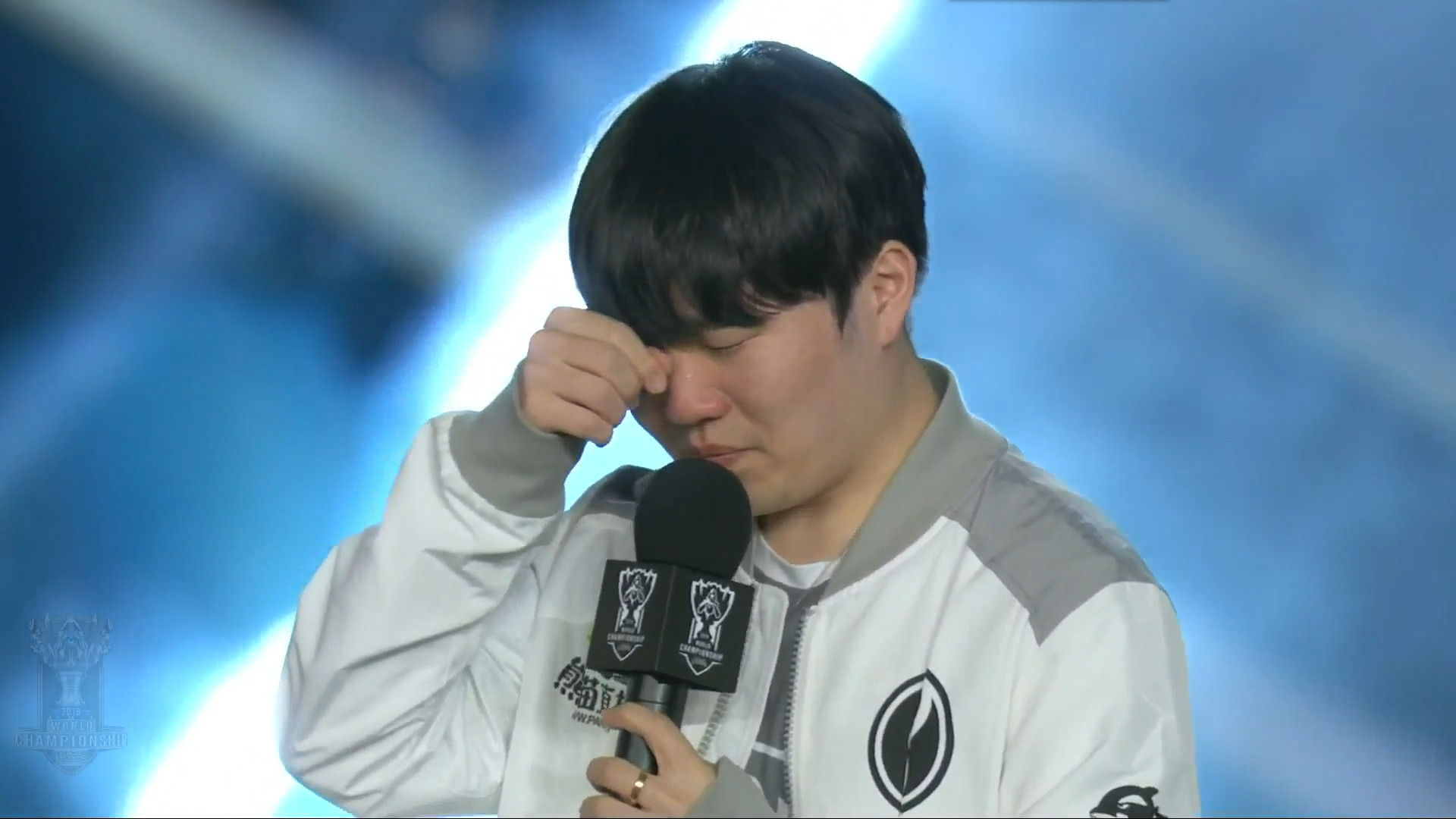 足球防守与 足球防守与