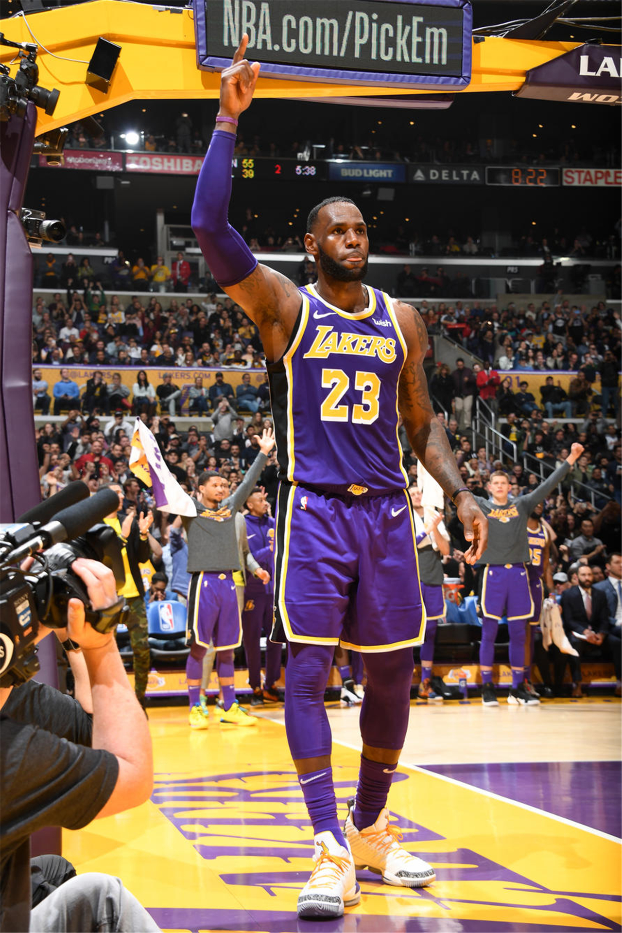 动作耦合 动作耦合