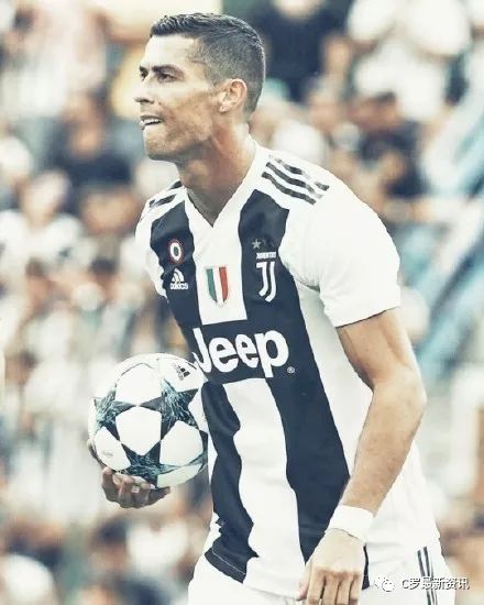 弗拉门戈士 弗拉门戈士