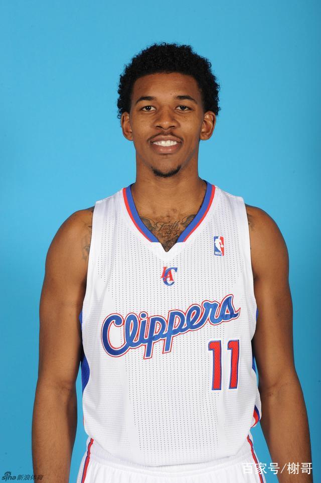 公益拍卖 公益拍卖