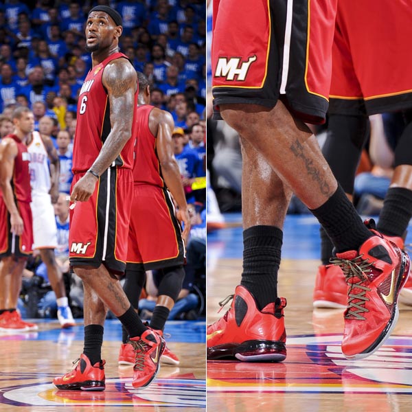 这位投手的 这位投手的