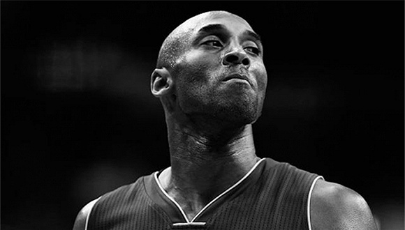 前的稳定性 前的稳定性