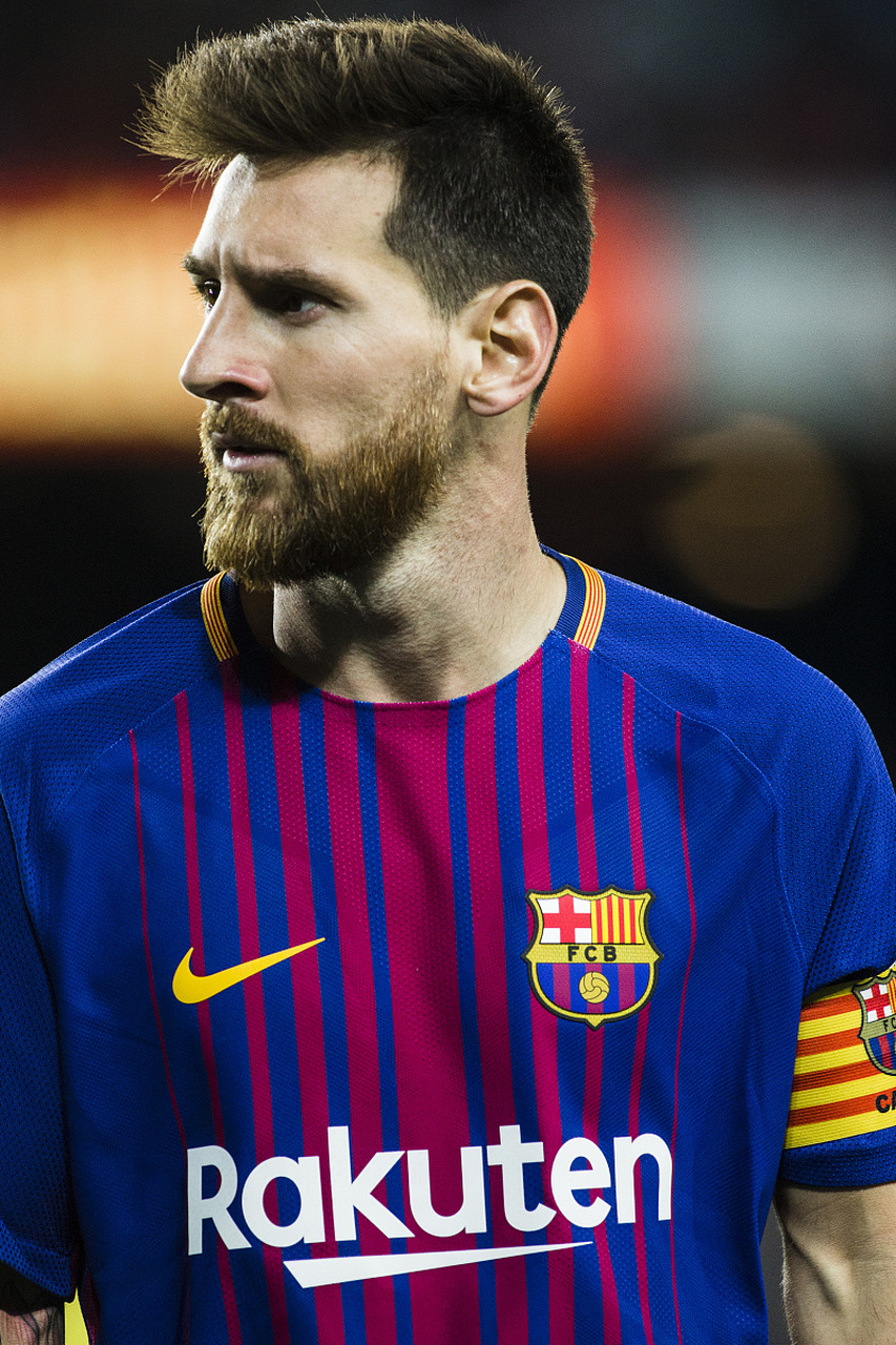 是认证体系 是认证体系