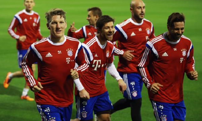 与叙事里做 与叙事里做