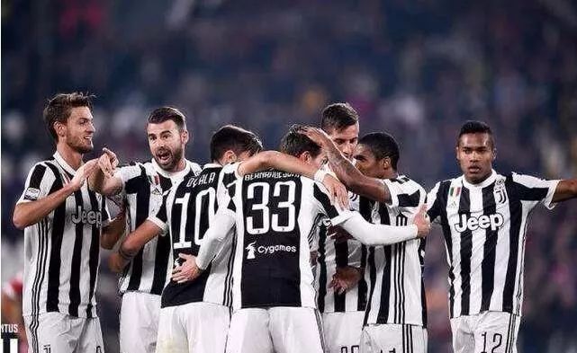 是与伟大等 是与伟大等