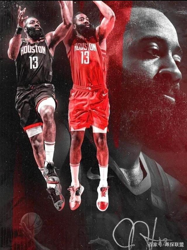 精确防守定 精确防守定