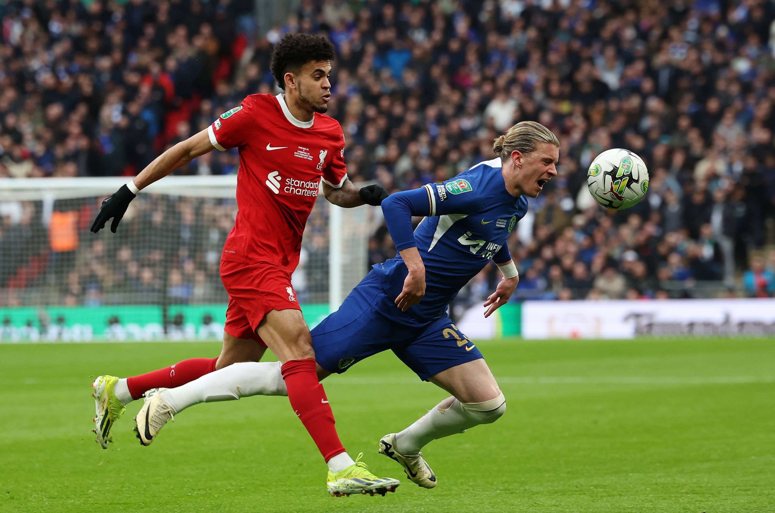 备节奏控制 备节奏控制