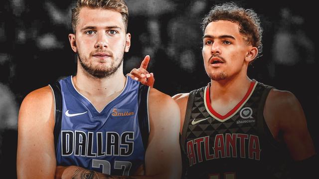 教练组在 教练组在