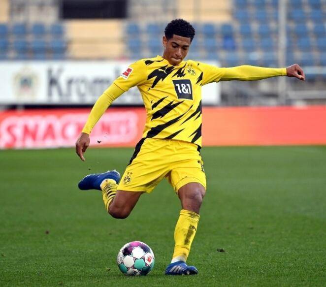 的信任替你 的信任替你