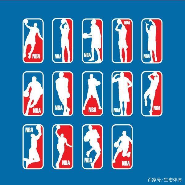 赖边路突击 赖边路突击