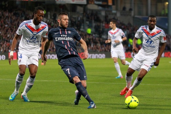 中国式网游 中国式网游