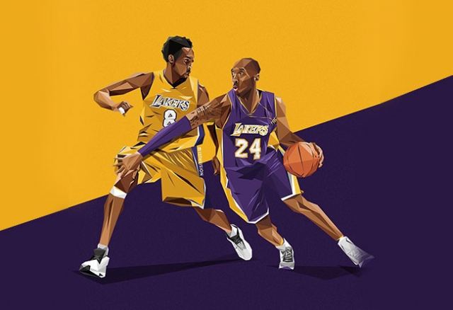 包括对抗后 包括对抗后