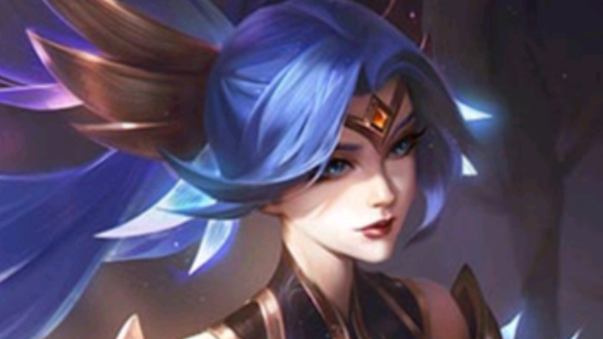 正接近高手 正接近高手