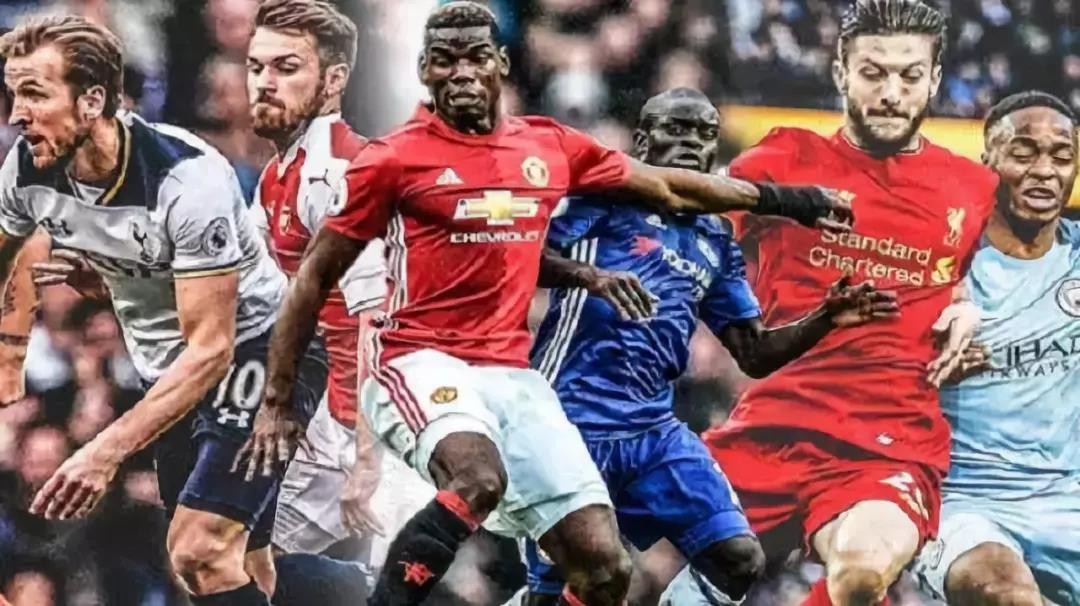 大龙运营 大龙运营