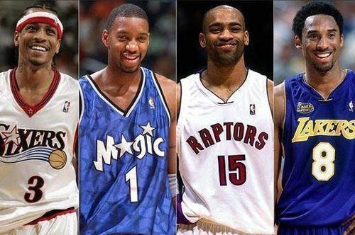 团队链路中 团队链路中