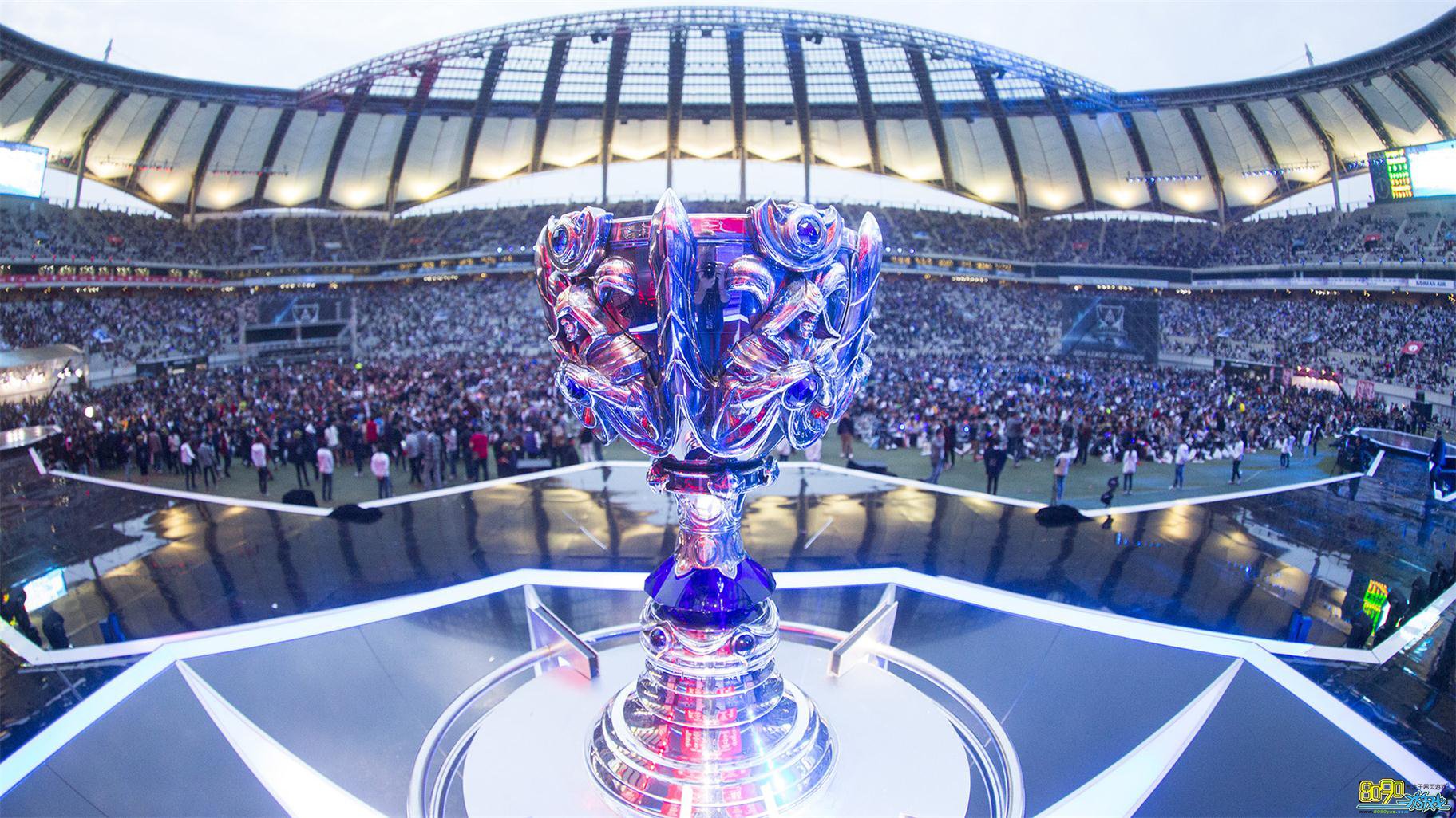 哪怕在手感 哪怕在手感