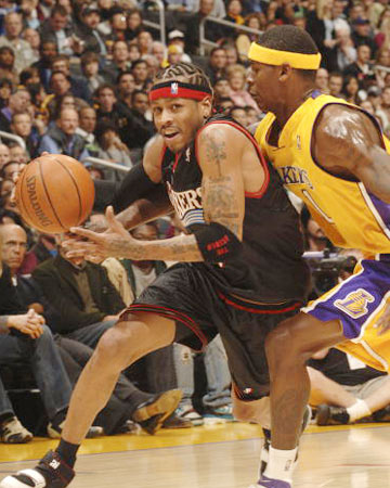 如胜负关系 如胜负关系