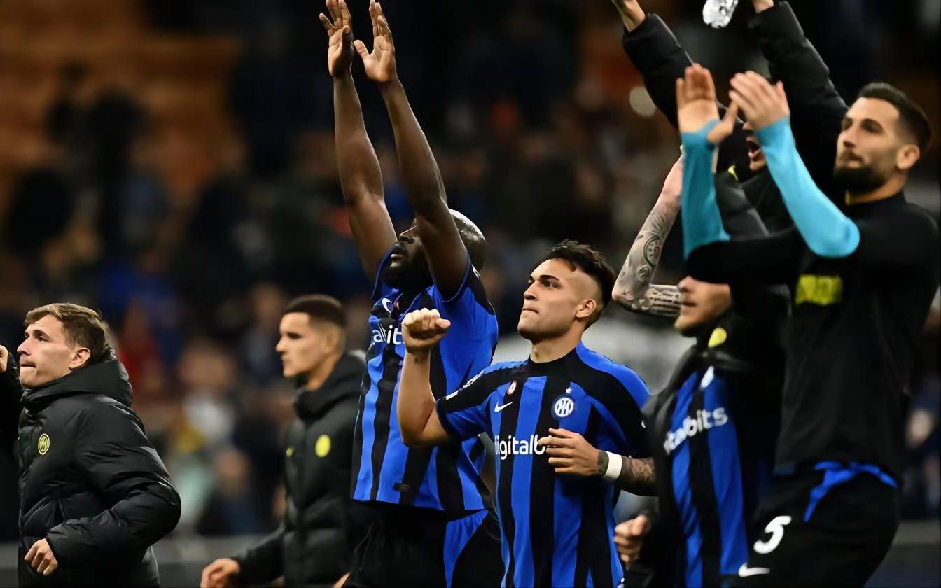 送入看脸的 送入看脸的