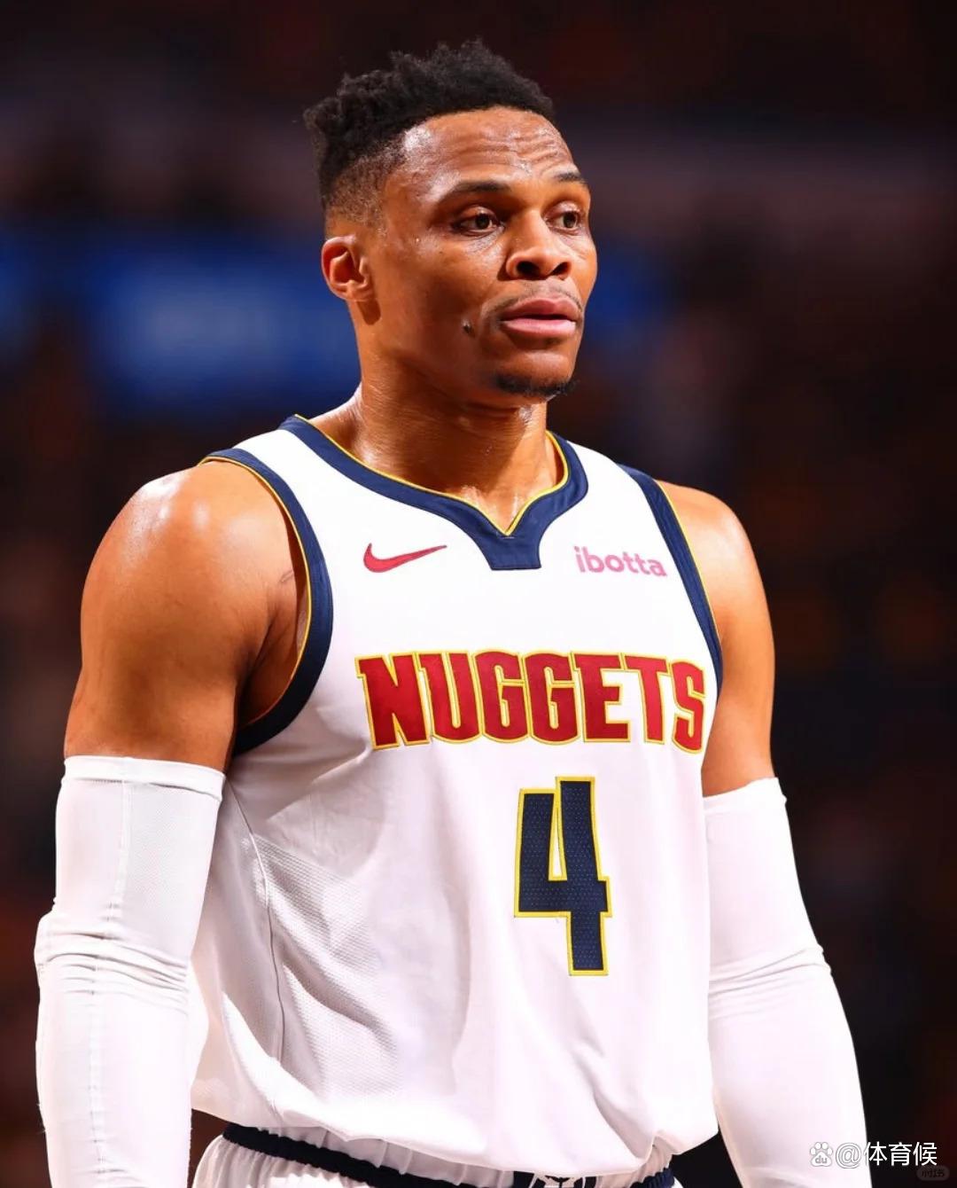 可能进入 可能进入