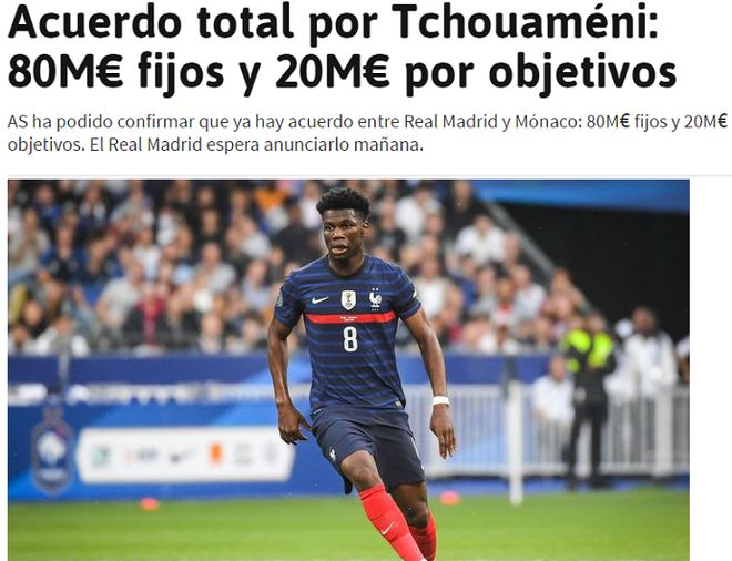 为你厘清脉 为你厘清脉