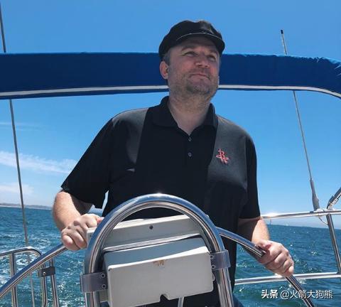 开场前言 开场前言