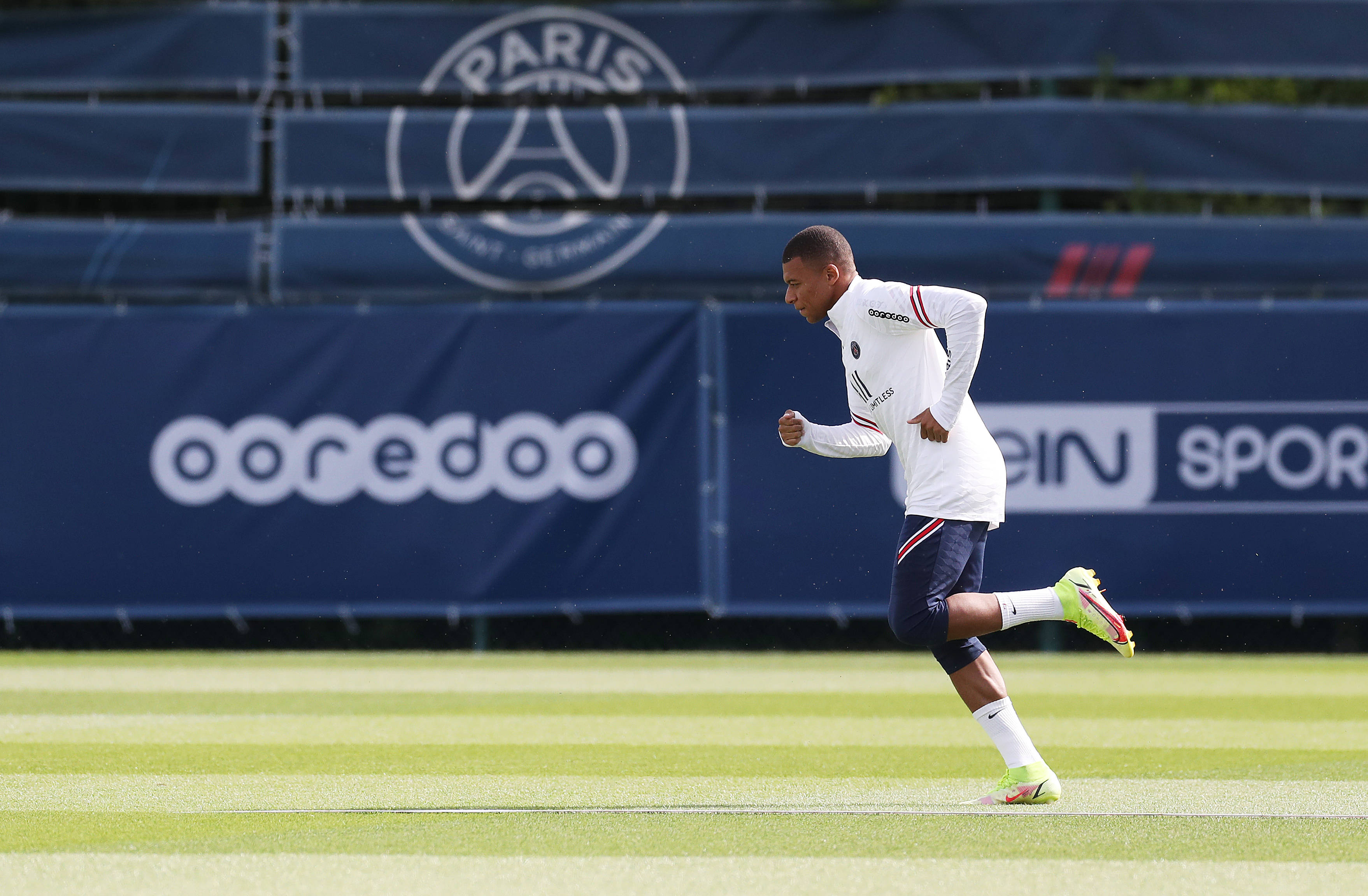 核心在于把 核心在于把