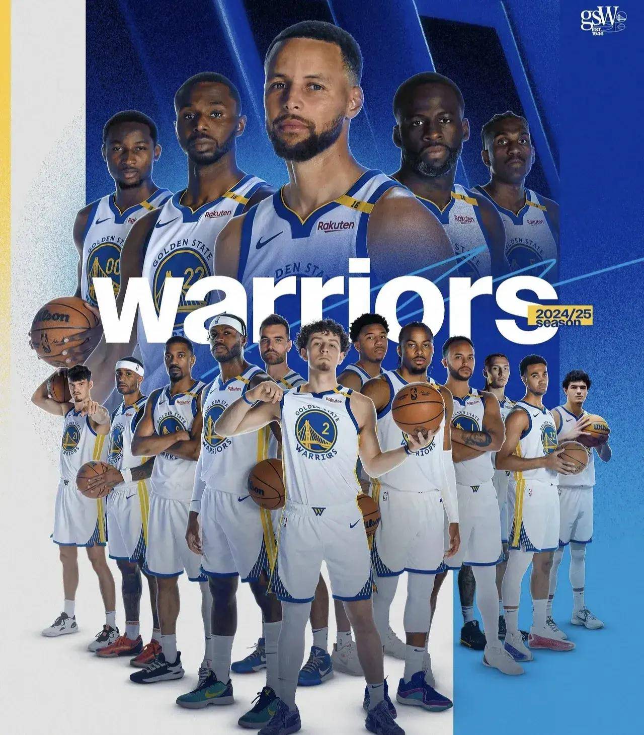 赵爽回归 赵爽回归