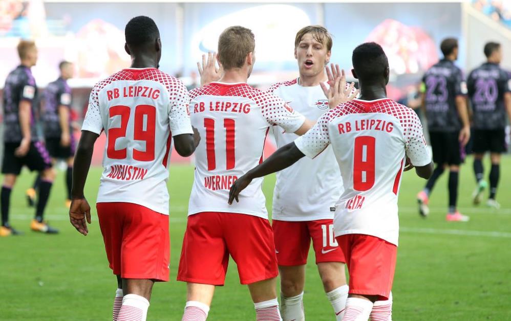 强但不顶强 强但不顶强