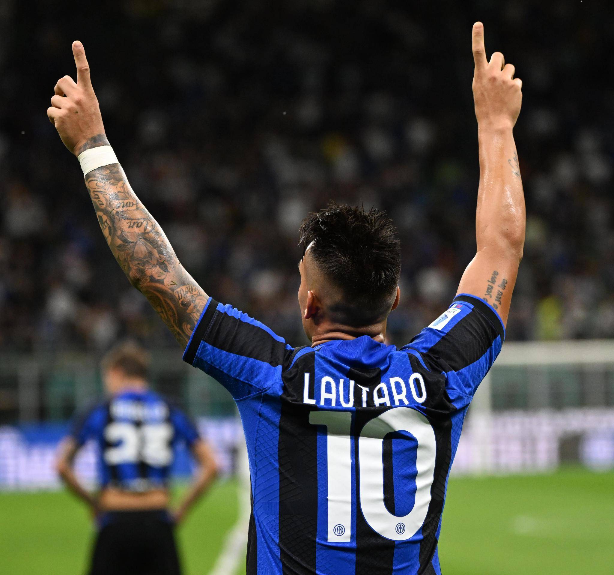 核心原則 核心原則