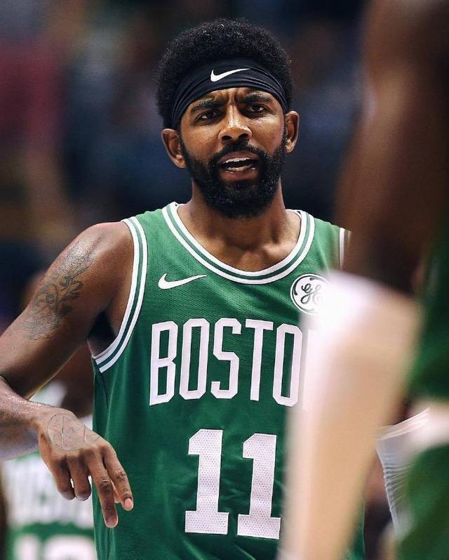 圍繞戰術支 圍繞戰術支