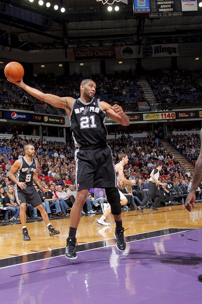 弱側爆點 弱側爆點