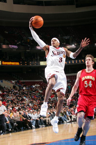 具备可复制 具备可复制