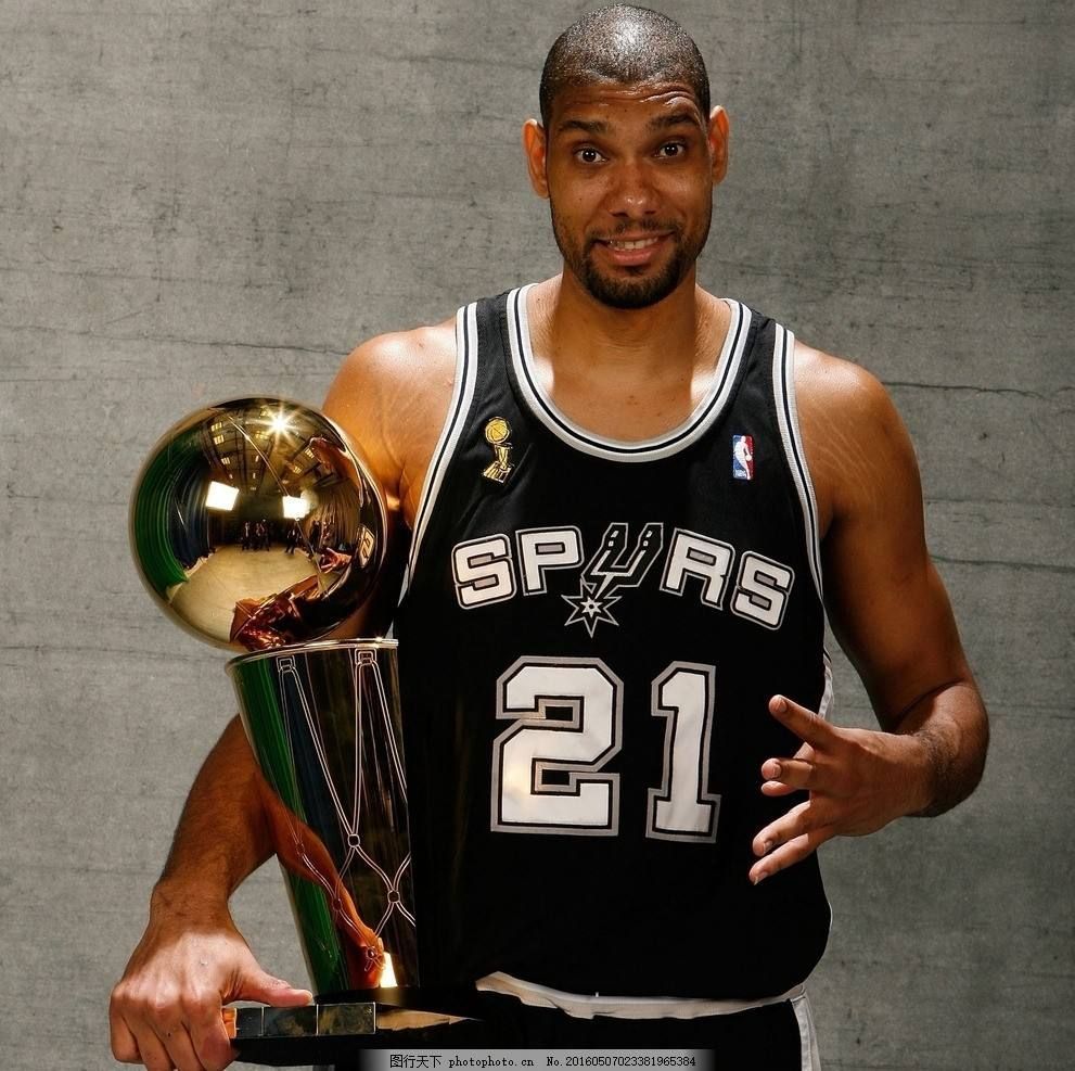 撤步三分命 撤步三分命