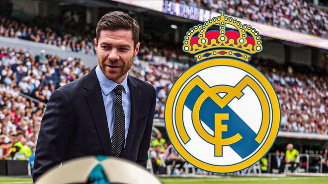 阿夫迪亚 阿夫迪亚