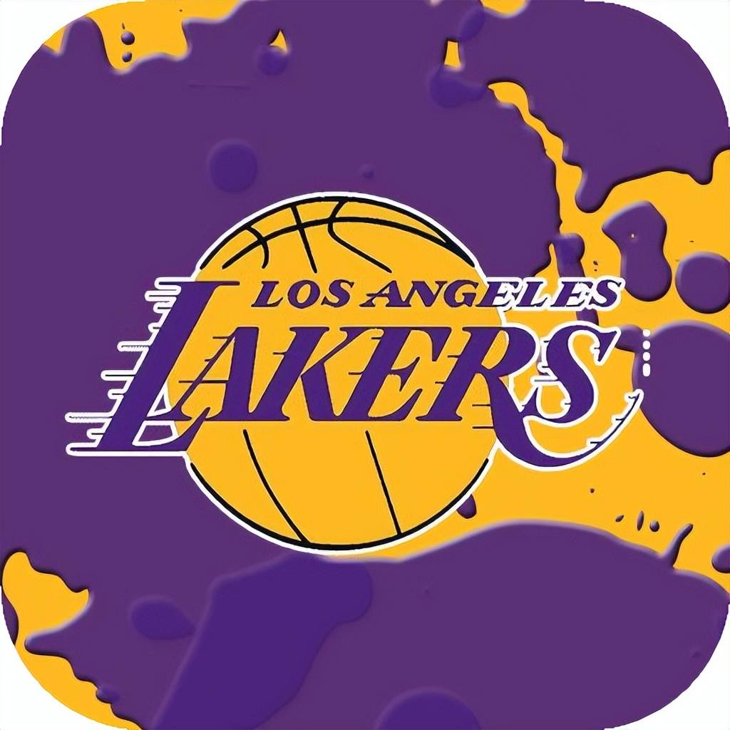 若曼联尝试 若曼联尝试