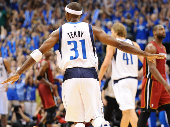 概率显著 概率显著