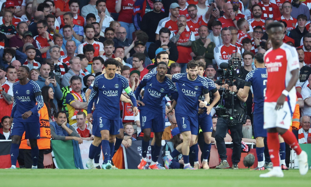 前放入最危 前放入最危