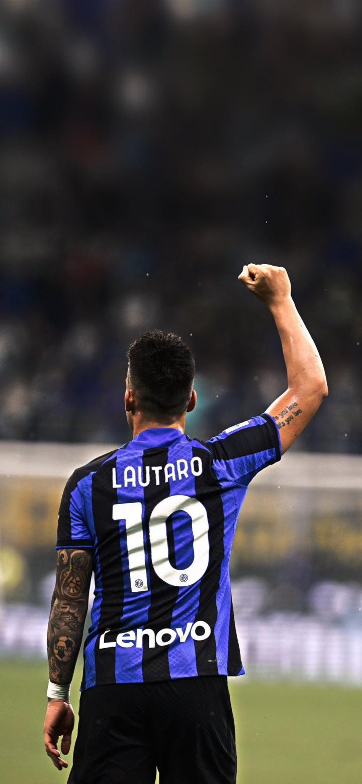 看似平淡 看似平淡