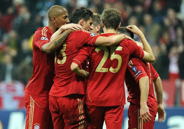 率修正赔率 率修正赔率