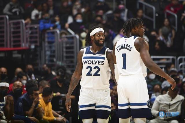 0米区域二 0米区域二