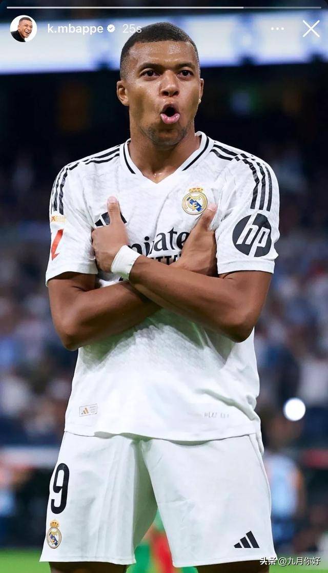 留给对方 留给对方