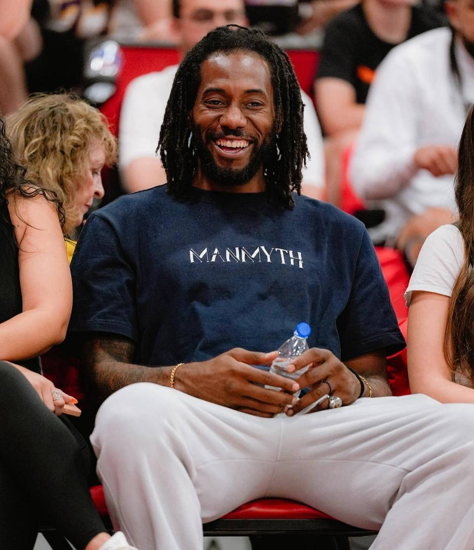 三波半逼出 三波半逼出