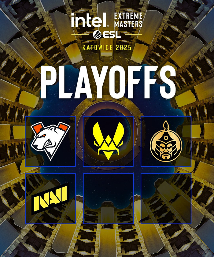 沙皇被ba 沙皇被ba